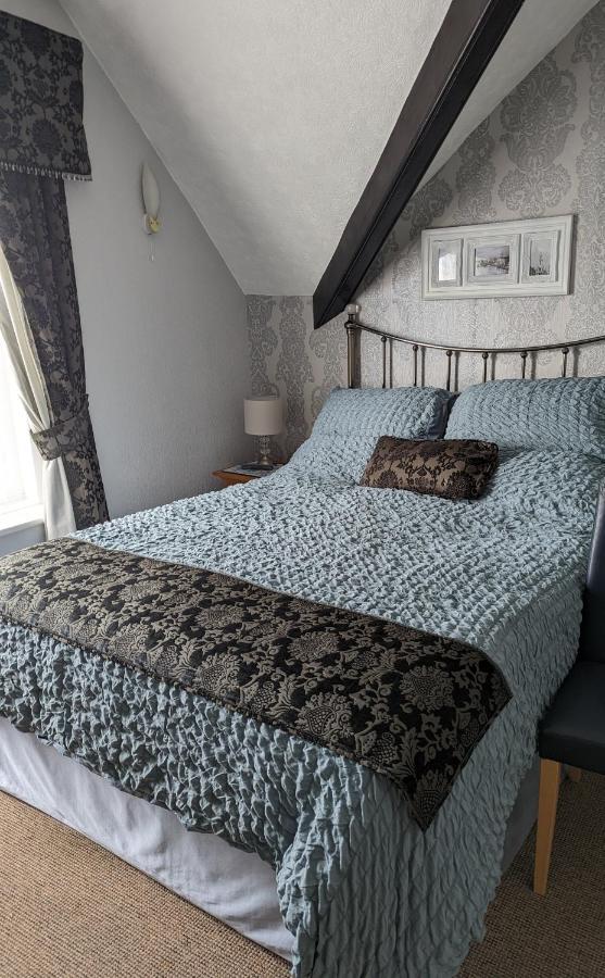 The Carmen Guesthouse (Adults Only) 兰迪德诺 外观 照片