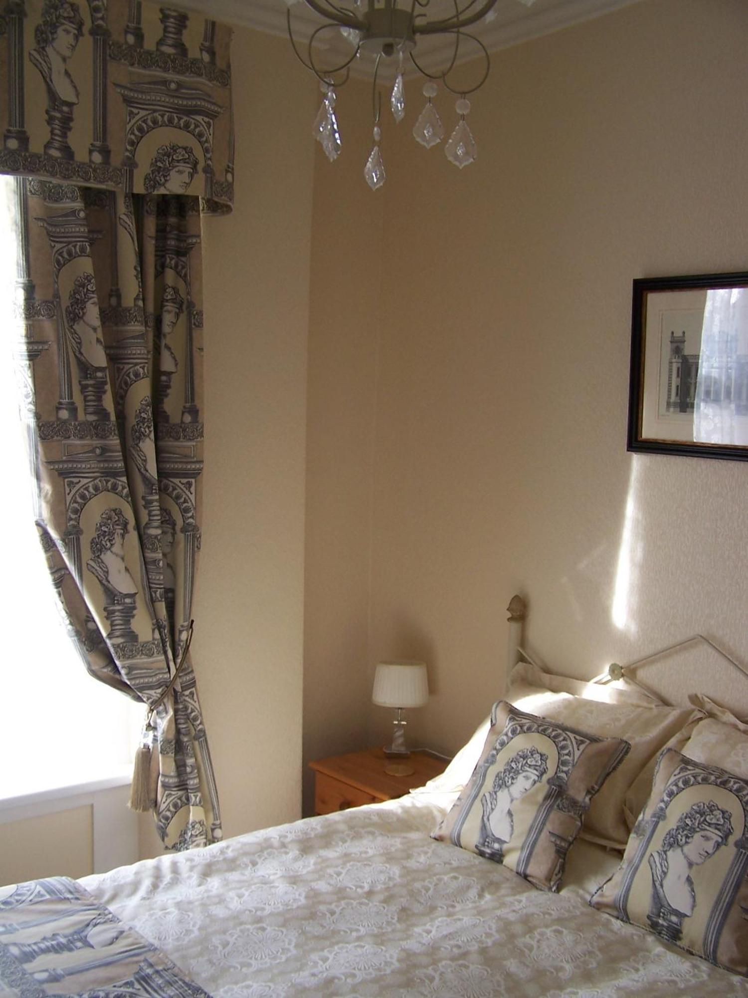 The Carmen Guesthouse (Adults Only) 兰迪德诺 外观 照片