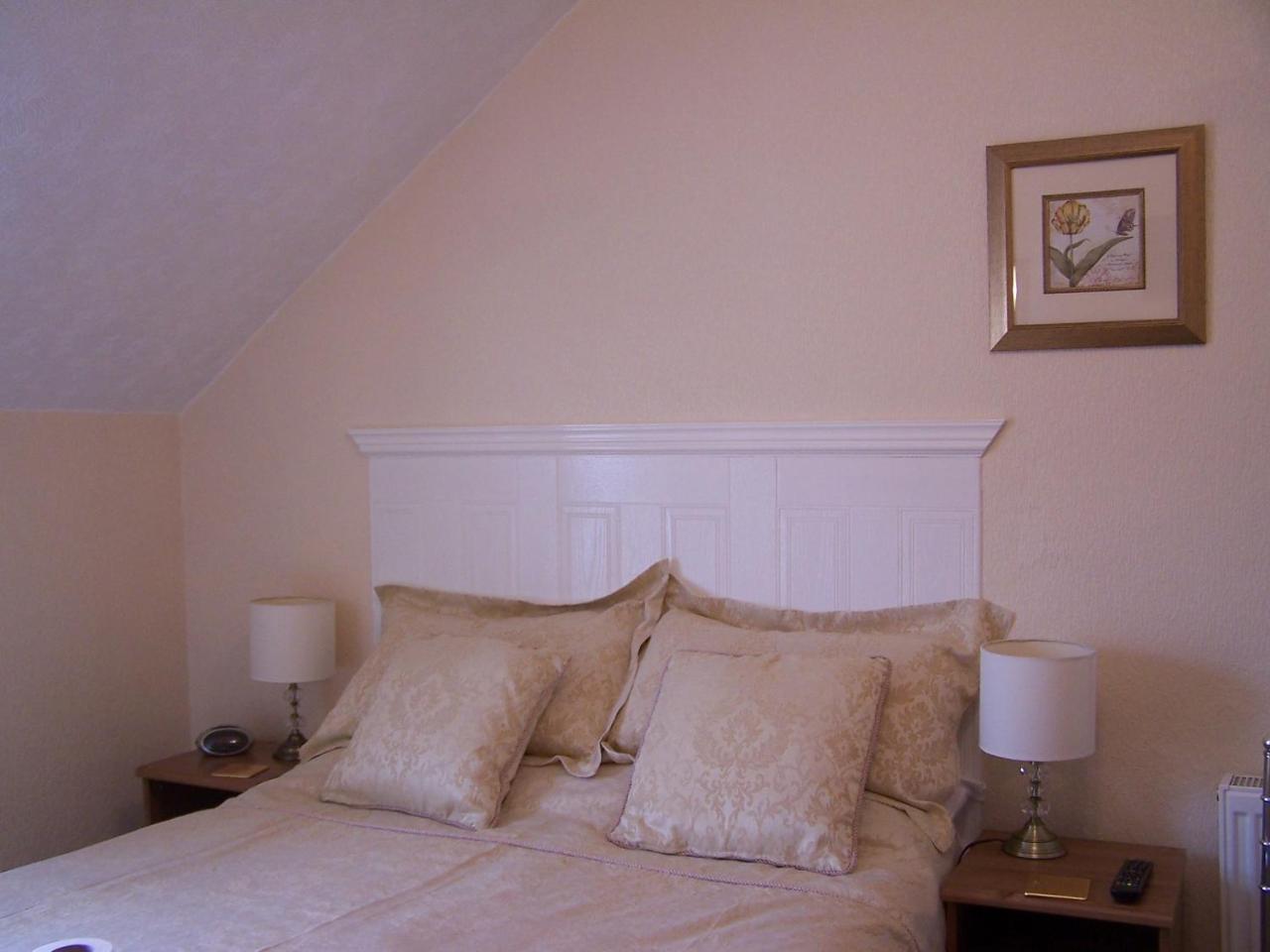 The Carmen Guesthouse (Adults Only) 兰迪德诺 外观 照片